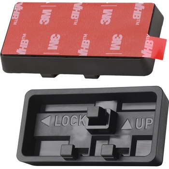 Mio 3M nalepovací držák pro Mio MiVue 955W/WD 340N70400006