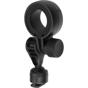 Mio držák na zpětné zrcátko pro MIO MiVue řady Cxx, 7xx, 818, 866 a 886 5412N5780001