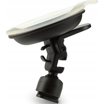 MIO držák pro MiVue C3xx, C5xx, 7xx, 818 a 866 (bulk)