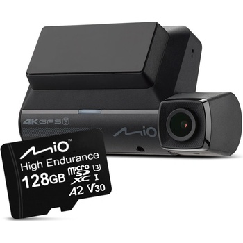 MIO High Endurance 128GB 414040000248