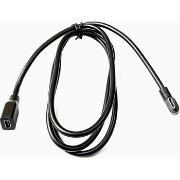 Mio Redukce USB-C na MiniUSB pro Smartbox III (bulk balení)