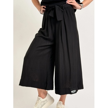 Miss City Official kalhoty RELAX Černá