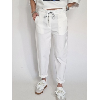 Miss City Official kalhoty UPTOWN Smetanová