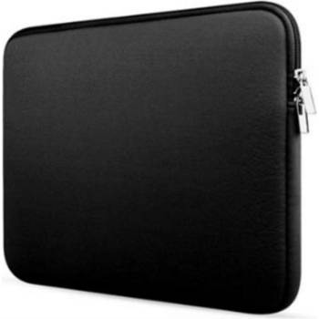 MISURA ochranné pouzdro pro 13.3