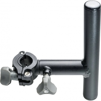 Mivardi držák Comfort - univerzální D25 adaptér