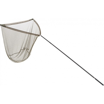 Mivardi Executive MK2 100 x 100cm