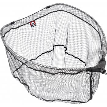 Mivardi Folding Match LN 1