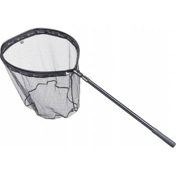 Mivardi Hardcore podběrák XLF Spare Mesh