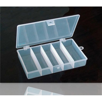 Mivardi Krabička M-PB023