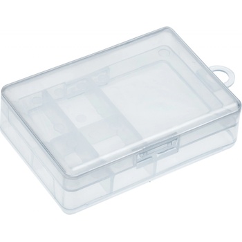 Mivardi Krabička M-PB024