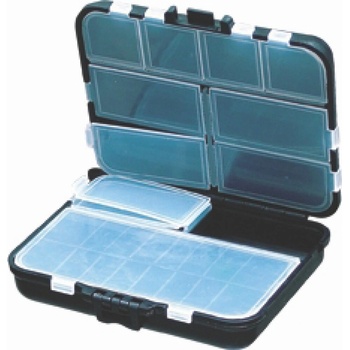 Mivardi Krabička M-PB026