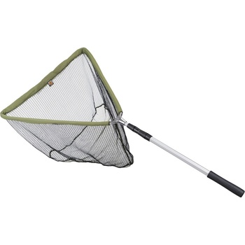 Mivardi Metal 250 3díl