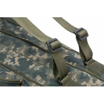 Mivardi Multi Camo NEW 145 cm