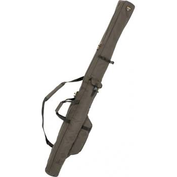Mivardi Obal Na Pruty Entrix - 205 cm