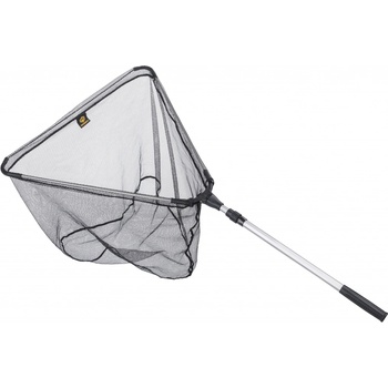 Mivardi Podběrák Easy 150cm 60x60x50cm