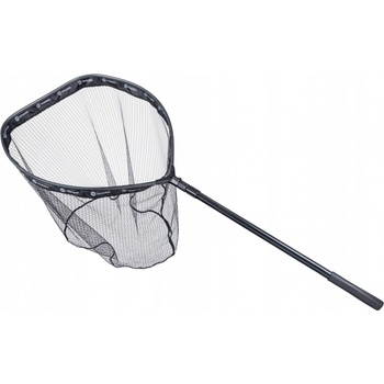 Mivardi Podběrák Hardcore 250cm 2díly