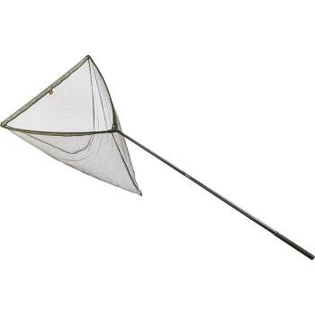 Mivardi podběrák Optimus 42 1,8 m (M-LNOPSET)