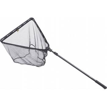 Mivardi Podběrák Xtreme 250 2,50 m 80 x 80 x 60 cm