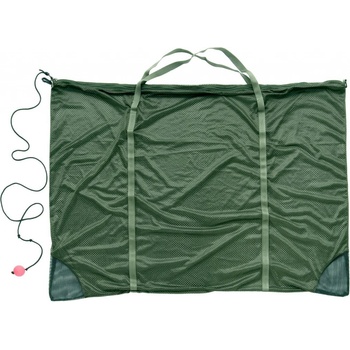 Mivardi Weigh sling Multi with bag vážící síťka