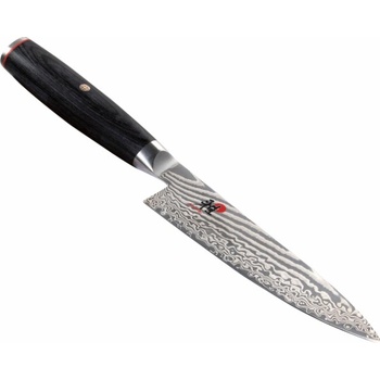 Miyabi 5000 FCD Gyutoh 16 cm