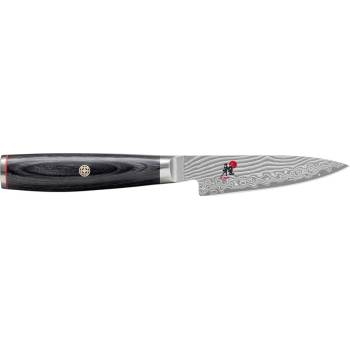MIYABI Japonský malý nůž 5000FCD 9 cm