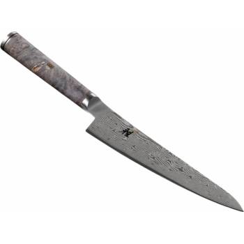 Miyabi Japonský nůž SHOTOH 5000MCD 13 cm