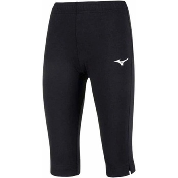 Mizuno 3/4 High-Kyu Capri Pant W V2EB870109 dámské
