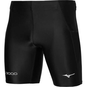 Mizuno 8 IN Flex short K2GB855090