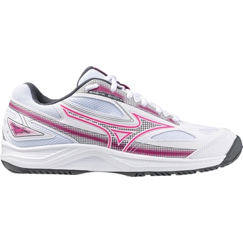 Mizuno Break Shot 4 Ac 61GA2326 58