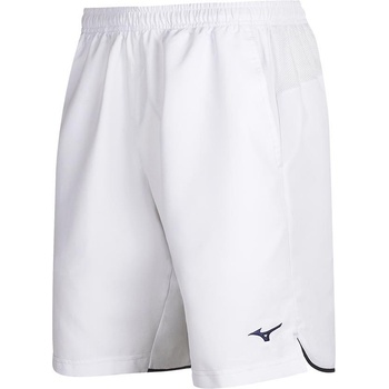 Mizuno Hex Rect Short