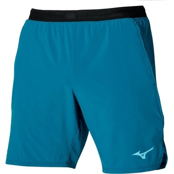 Mizuno Laser Short