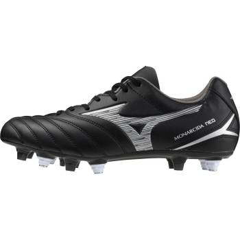 Mizuno MONARCIDA NEO III SELECT MIX