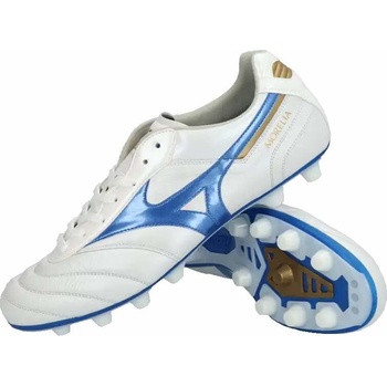 Mizuno MORELIA II ELITE FG P1GA241225