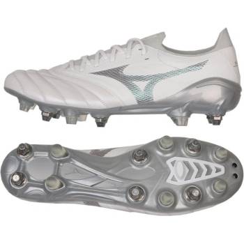 Mizuno Morelia Neo III Elite M P1GC239104