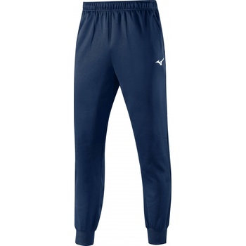 Mizuno Nara Track pant Modrá