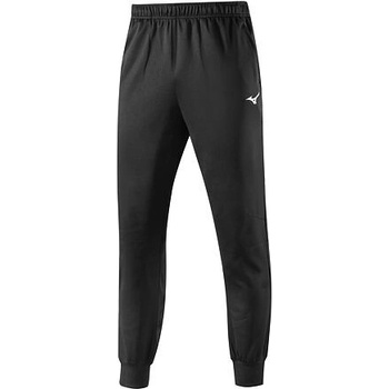 Mizuno pánské tepláky Nara Track Pant