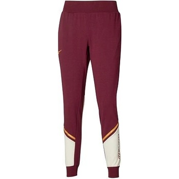 Mizuno Sweat Pant