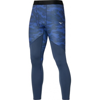 Mizuno Virtual Body G3 Long Tight