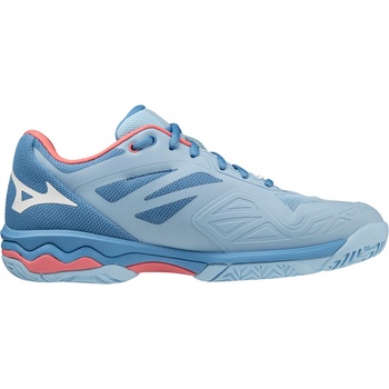 Mizuno Wave Exceed Light AC Dutch Cana