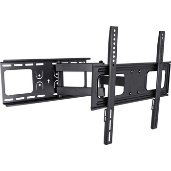 Mk floria MKF-1544DP