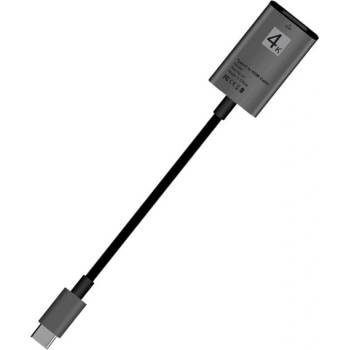 MK Floria MKF-C4KHDMI-MF