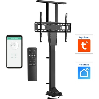 MKF 19DM648 SMART