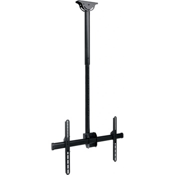 MKF MKF-17DS440