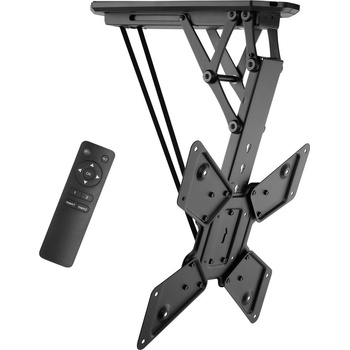 MKF MKF-20DM444