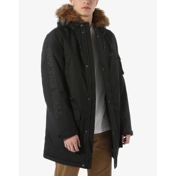 MN Sholes Mte Black/White