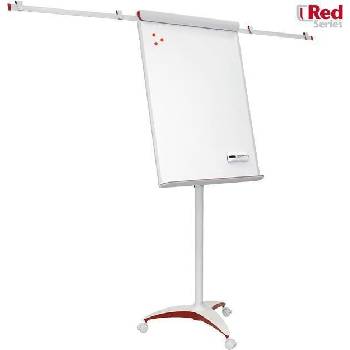 Mobilchart PRO RED P-TF18
