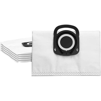 Mobilly Rowenta Silence Force, Power XXL, X-Trem Power, X-Plorer S75s S75s+, ZR200540 6 ks