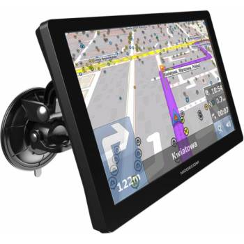 Modecom FreeWAY CX 9.0