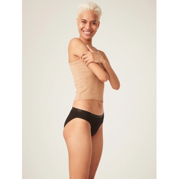 Modibodi Menstruační kalhotky Classic Bikini Moderate-Heavy