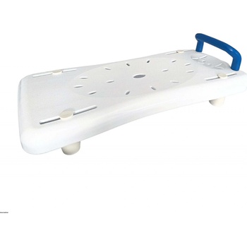 MODOM Sedačka na vanu s madlem 467912